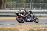 Val-De-Vienne;event-digital-images;france;motorbikes;no-limits;peter-wileman-photography;trackday;trackday-digital-images